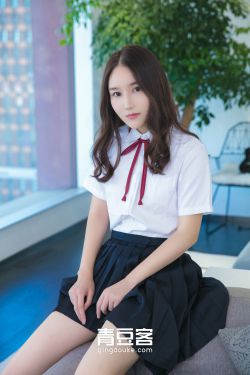 玖辛奈本子